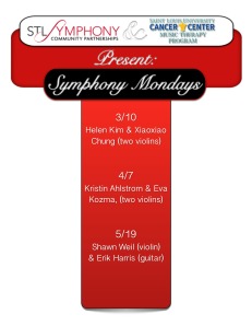 Symphony Mondays (1)-page-0